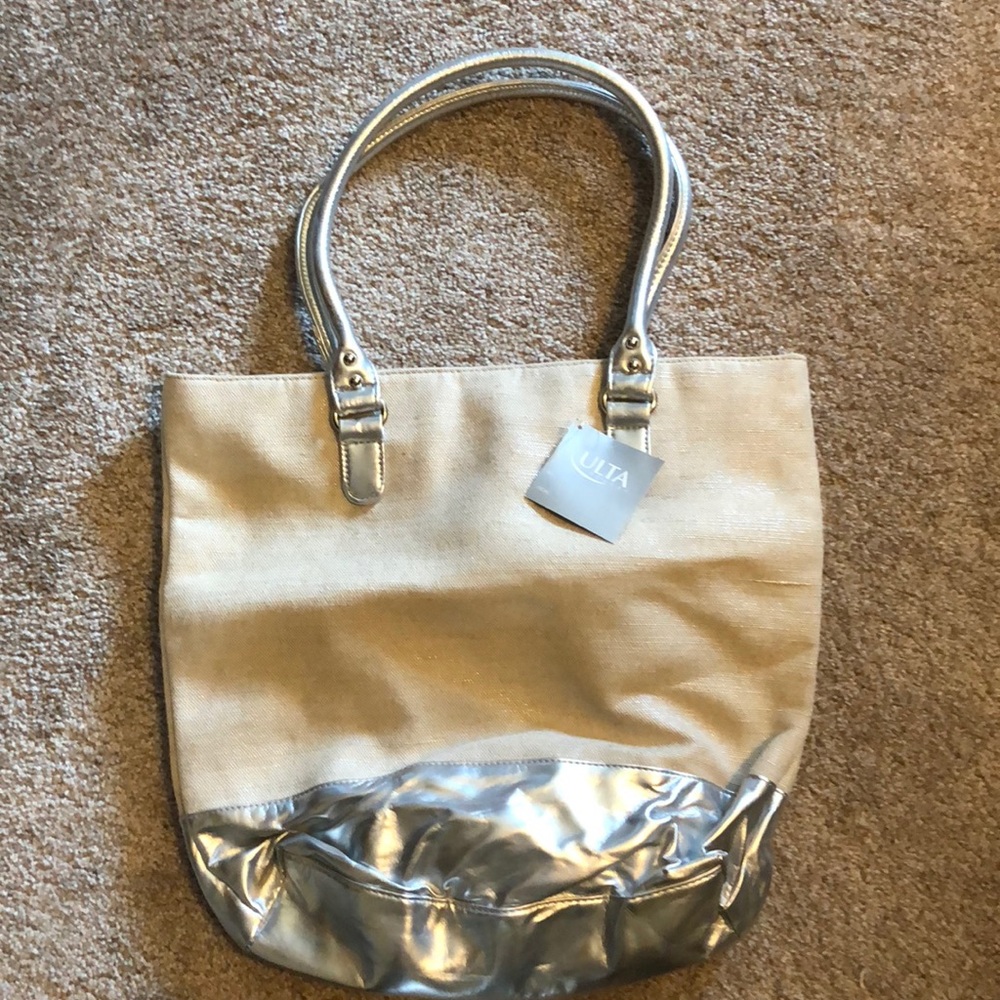 Ulta Bag